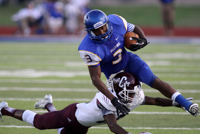 Cove loses tight battle to Consol